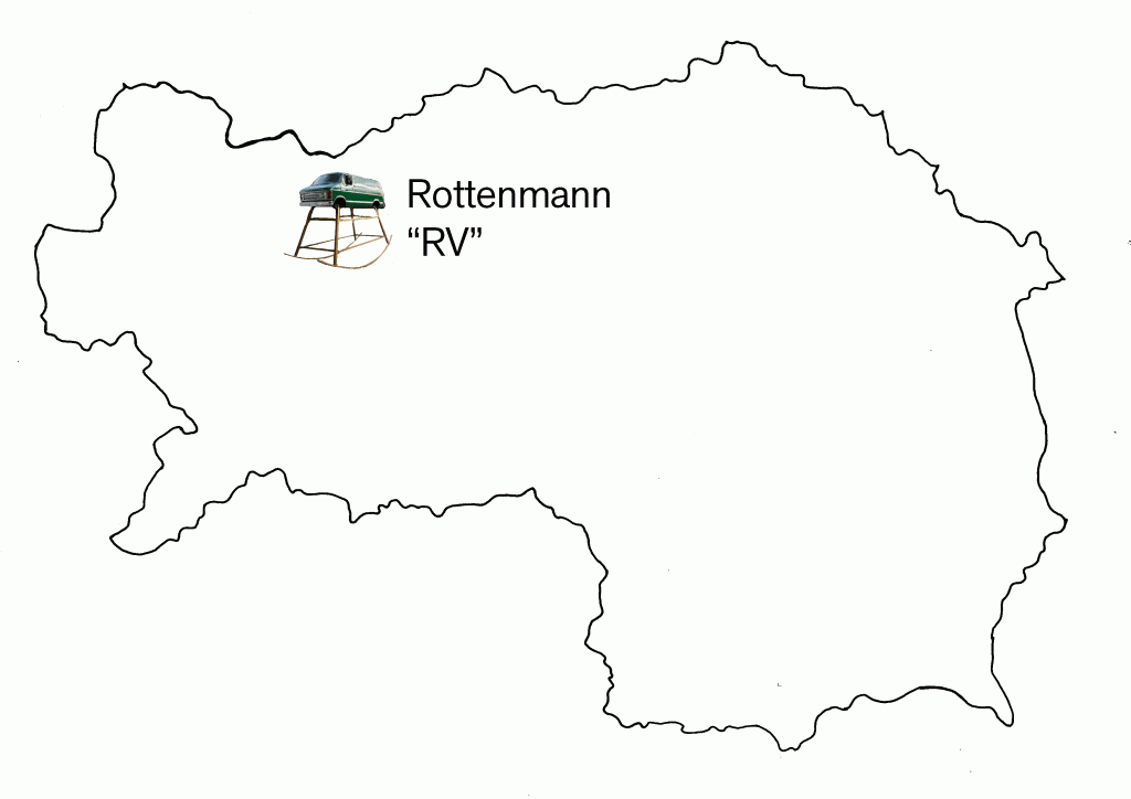 Rottenmann_titel